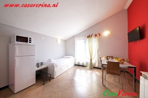 salotto_monolocale